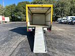 Used 2021 GMC Savana 3500 Wabash Box Van for sale #91619715 - photo 9