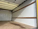 Used 2021 GMC Savana 3500 Box Van for sale #91619718 - photo 12