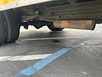 Used 2021 GMC Savana 3500 Box Van for sale #91619718 - photo 14
