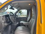 Used 2021 GMC Savana 3500 Box Van for sale #91619718 - photo 16