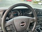 Used 2021 GMC Savana 3500 Box Van for sale #91619718 - photo 17