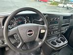 Used 2021 GMC Savana 3500 Box Van for sale #91619718 - photo 18