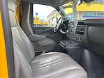 Used 2021 GMC Savana 3500 Box Van for sale #91619718 - photo 22