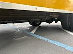 Used 2021 GMC Savana 3500 Box Van for sale #91619718 - photo 5