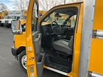Used 2021 GMC Savana 3500 Box Van for sale #91619721 - photo 12
