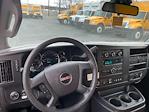 Used 2021 GMC Savana 3500 Box Van for sale #91619721 - photo 14