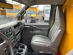 Used 2021 GMC Savana 3500 Box Van for sale #91619721 - photo 15