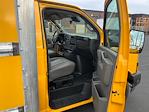 Used 2021 GMC Savana 3500 Box Van for sale #91619721 - photo 16