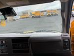 Used 2021 GMC Savana 3500 Box Van for sale #91619721 - photo 17