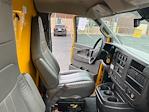 Used 2021 GMC Savana 3500 Box Van for sale #91619721 - photo 18