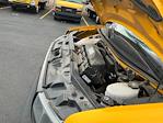 Used 2021 GMC Savana 3500 Box Van for sale #91619721 - photo 20