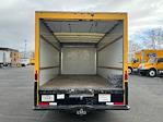 Used 2021 GMC Savana 3500 Box Van for sale #91619721 - photo 7