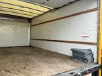 Used 2021 GMC Savana 3500 Box Van for sale #91619721 - photo 9