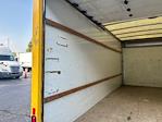 Used 2021 GMC Savana 3500 Box Van for sale #91619726 - photo 10