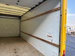 Used 2021 GMC Savana 3500 Box Van for sale #91619726 - photo 11