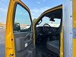 Used 2021 GMC Savana 3500 Box Van for sale #91619726 - photo 14