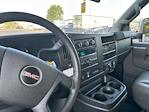 Used 2021 GMC Savana 3500 Box Van for sale #91619726 - photo 15