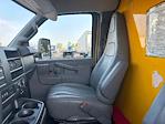 Used 2021 GMC Savana 3500 Box Van for sale #91619726 - photo 17