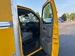 Used 2021 GMC Savana 3500 Box Van for sale #91619726 - photo 18