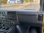 Used 2021 GMC Savana 3500 Box Van for sale #91619726 - photo 19