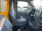 Used 2021 GMC Savana 3500 Box Van for sale #91619726 - photo 20