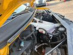 Used 2021 GMC Savana 3500 Box Van for sale #91619726 - photo 21