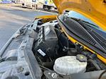Used 2021 GMC Savana 3500 Box Van for sale #91619726 - photo 22