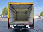Used 2021 GMC Savana 3500 Box Van for sale #91619726 - photo 7
