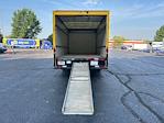 Used 2021 GMC Savana 3500 Box Van for sale #91619726 - photo 8