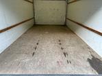 Used 2021 GMC Savana 3500 Box Van for sale #91619726 - photo 9