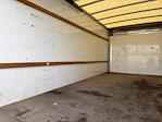 Used 2021 GMC Savana 3500 Box Van for sale #91619739 - photo 10