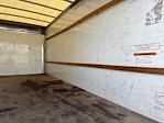 Used 2021 GMC Savana 3500 Box Van for sale #91619739 - photo 11