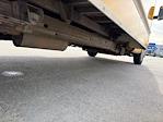 Used 2021 GMC Savana 3500 Box Van for sale #91619739 - photo 13