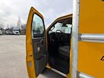 Used 2021 GMC Savana 3500 Box Van for sale #91619739 - photo 15