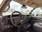 Used 2021 GMC Savana 3500 Box Van for sale #91619739 - photo 16