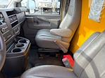 Used 2021 GMC Savana 3500 Box Van for sale #91619739 - photo 18