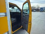 Used 2021 GMC Savana 3500 Box Van for sale #91619739 - photo 19