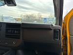 Used 2021 GMC Savana 3500 Box Van for sale #91619739 - photo 20