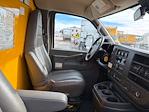 Used 2021 GMC Savana 3500 Box Van for sale #91619739 - photo 21