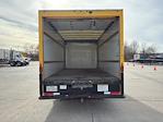 Used 2021 GMC Savana 3500 Box Van for sale #91619739 - photo 8