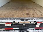 Used 2021 GMC Savana 3500 Box Van for sale #91619749 - photo 10