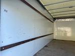 Used 2021 GMC Savana 3500 Box Van for sale #91619749 - photo 11
