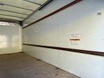 Used 2021 GMC Savana 3500 Box Van for sale #91619749 - photo 12