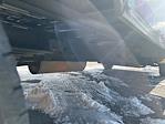 Used 2021 GMC Savana 3500 Box Van for sale #91619749 - photo 14