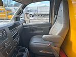 Used 2021 GMC Savana 3500 Box Van for sale #91619749 - photo 19