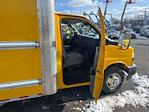 Used 2021 GMC Savana 3500 Box Van for sale #91619749 - photo 20