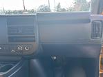 Used 2021 GMC Savana 3500 Box Van for sale #91619749 - photo 21
