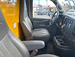 Used 2021 GMC Savana 3500 Box Van for sale #91619749 - photo 22