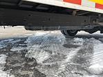 Used 2021 GMC Savana 3500 Box Van for sale #91619749 - photo 5