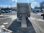 Used 2021 GMC Savana 3500 Box Van for sale #91619749 - photo 9